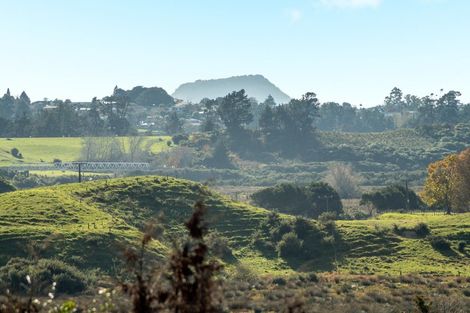 Photo of property in 10 Riverbasin Lane, Pyes Pa, Tauranga, 3112