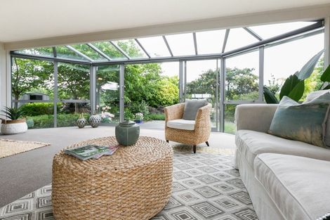 Photo of property in 505 Saint Georges Road, Havelock North, Hastings, 4172