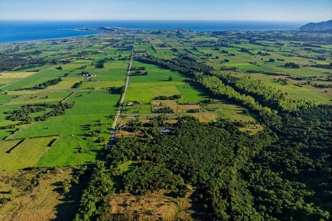 Photo of property in 759 Mount Fyffe Road, Kaikoura Flat, Kaikoura, 7371