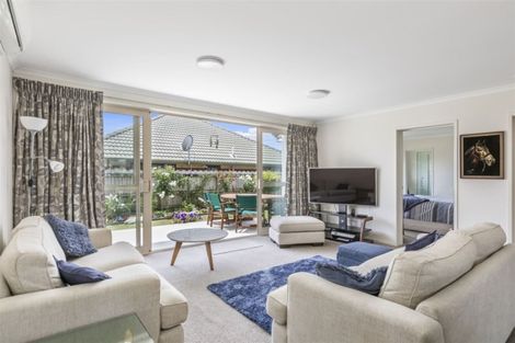 Photo of property in 4/9 Wellington Street, Papakura, 2110