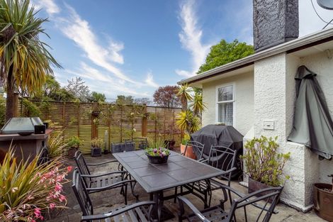 Photo of property in 47 Raglan Street, Lansdowne, Masterton, 5810