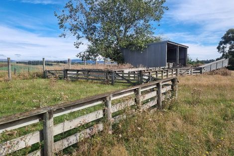 Photo of property in 47 Keithmore Road, Balclutha, 9230