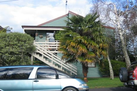 Photo of property in 155a Ellicott Road, Nawton, Hamilton, 3200