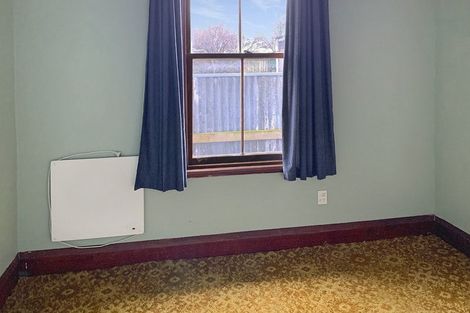 Photo of property in 22 Thyra Street, Dannevirke, 4930