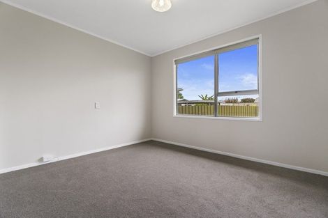 Photo of property in 24a Lindsay Crescent, Nawton, Hamilton, 3200