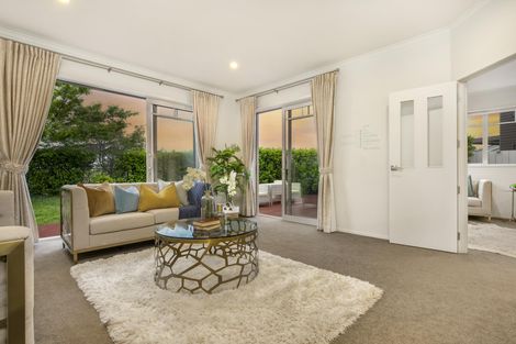 Photo of property in 5 Turua Rise, Karaka, Papakura, 2113