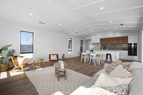 Photo of property in 5 Wai Whatu Street, Meeanee, Napier, 4110