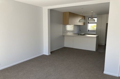 Photo of property in 3/10 New Brighton Road, Shirley, Christchurch, 8061