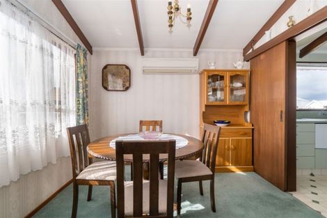 Photo of property in 88c Queens Drive, Saint Kilda, Dunedin, 9012