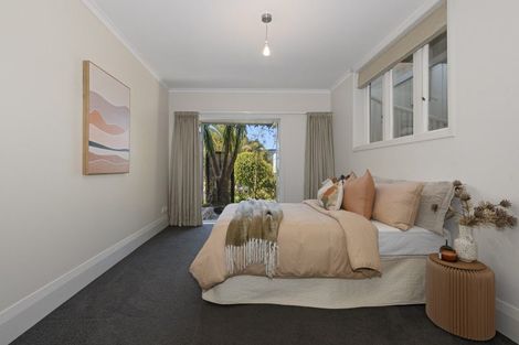 Photo of property in 5/44 Harvey Street, Tauranga South, Tauranga, 3112