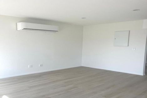 Photo of property in 5/5 Thompson Street, Mangere East, Auckland, 2024