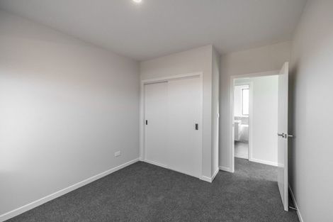 Photo of property in 1 Magnolia Lane, Katikati, 3178