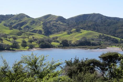 Photo of property in 1473 Port Charles Road, Port Charles, Coromandel, 3584