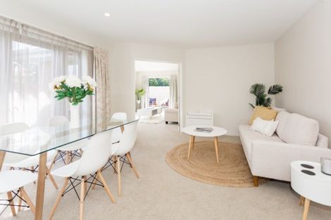 Photo of property in 136 Barrington Street, Somerfield, Christchurch, 8024