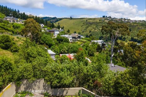 Photo of property in 3 Eridge Place, Huntsbury, Christchurch, 8022