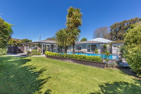Photo of property in 6 Stanbury Avenue, Somerfield, Christchurch, 8024
