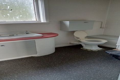 Photo of property in 90 Beach Road, Kaiapoi, 7630