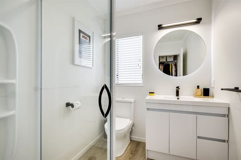 Photo of property in 6 Sloane Place, Taradale, Napier, 4112