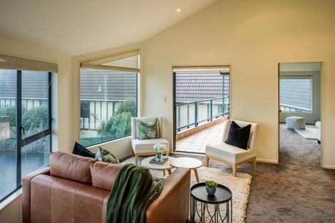 Photo of property in 44c Moana Road, Plimmerton, Porirua, 5026