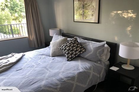 Photo of property in 550 Buchanans Road, Yaldhurst, Christchurch, 7676