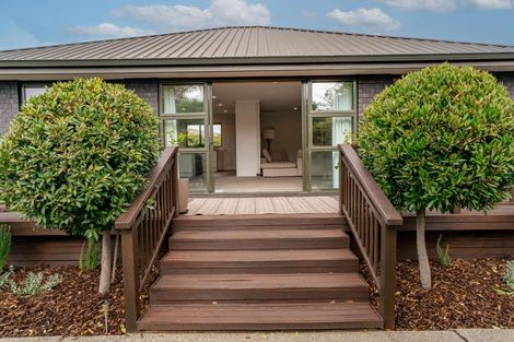 Photo of property in 5 Sarita Place, Cromwell, 9310