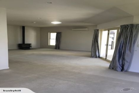 Photo of property in 32a Chambers Street, Havelock North, 4130