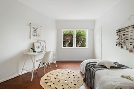 Photo of property in 45a Watea Road, Torbay, Auckland, 0630