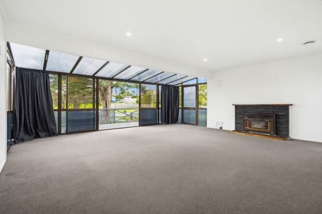 Photo of property in 167 Balmoral Drive, Tokoroa, 3420
