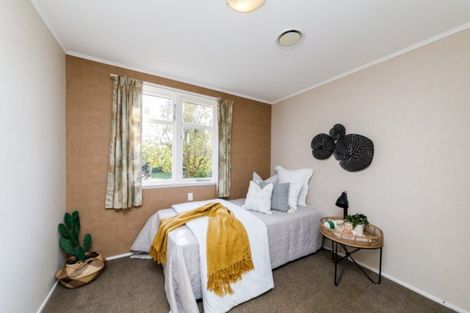 Photo of property in 76 Monmouth Street, Feilding, 4702