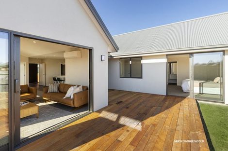 Photo of property in 28 Whareatea Road, Redwoodtown, 7201