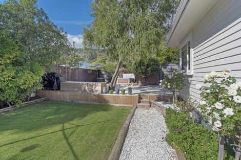 Photo of property in 1/135 Waimea Road, Nelson South, Nelson, 7010