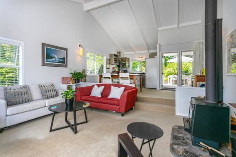 Photo of property in 9 Hillside Lane, Tairua, 3508