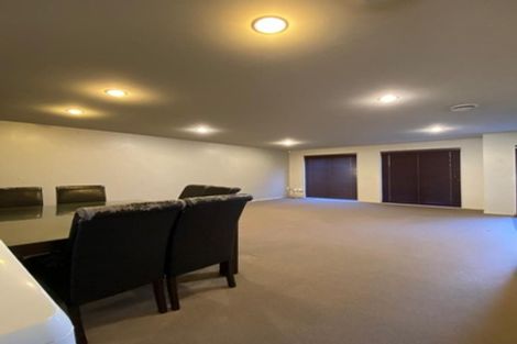 Photo of property in 7 Zabeel Crescent, Takanini, 2112