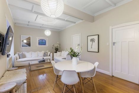 Photo of property in 4 Curzon Street, Onehunga, Auckland, 1061