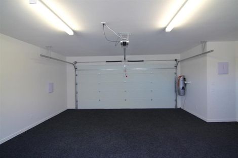 Photo of property in 32 Remuremu Street, Long Bay, Auckland, 0630
