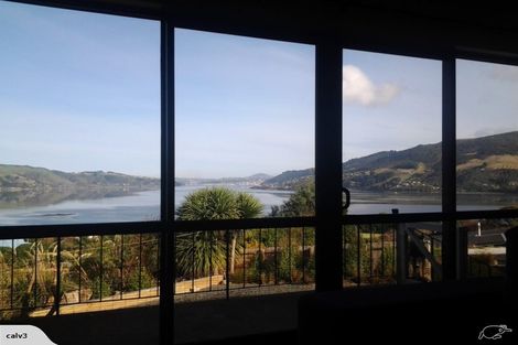 Photo of property in 7 Glenfinlass Street, Company Bay, Dunedin, 9014