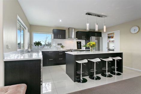 Photo of property in 6 Alpers Ridge, Leamington, Cambridge, 3432