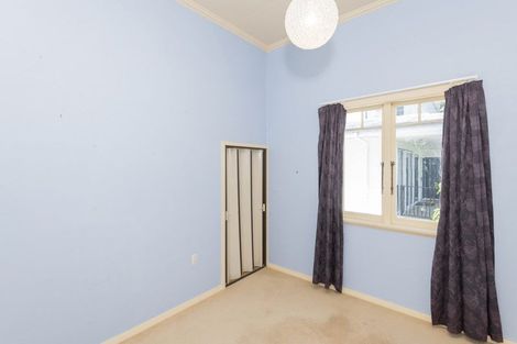 Photo of property in 263 Whitaker Street, Whataupoko, Gisborne, 4010