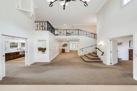 Photo of property in 1 Pearson Road, Whitford, Howick, 2571