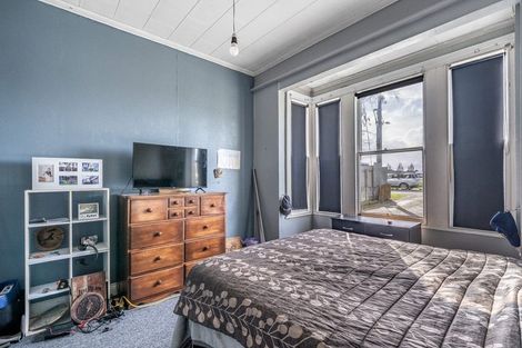 Photo of property in 46 Charlton Road, Gore, 9710