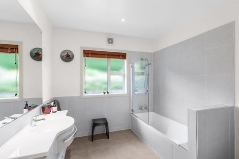 Photo of property in 154a Gladstone Road North, Mosgiel, 9024