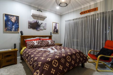 Photo of property in 2 Millbrook Drive, Bethlehem, Tauranga, 3110