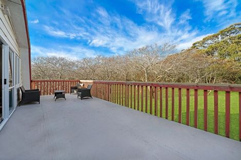 Photo of property in 49 Bridge Street, Otaua, Waiuku, 2682