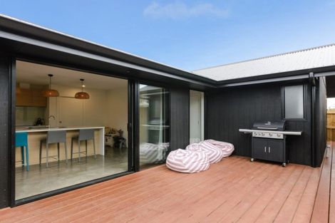 Photo of property in 10a Harvard Road, Burleigh, Blenheim, 7201