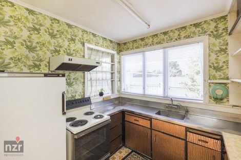 Photo of property in 25 Park Road, West End, Palmerston North, 4412