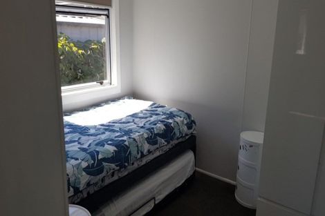 Photo of property in 824b Papamoa Beach Road, Papamoa Beach, Papamoa, 3118