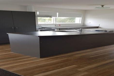 Photo of property in 12 Pandora Street, North New Brighton, Christchurch, 8083