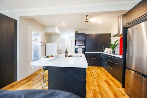 Photo of property in 88a Brightwater Terrace, Terrace End, Palmerston North, 4410