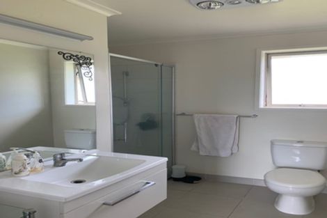 Photo of property in 3b Hillpark Drive, Pokeno, 2402