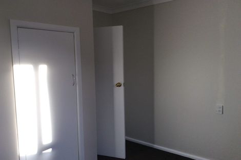 Photo of property in 66 Matai Street, Castlecliff, Whanganui, 4501